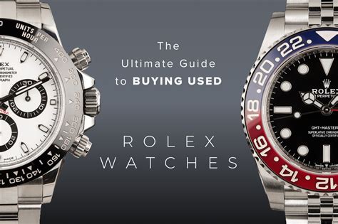 how to buy retail rolex|rolex watch inventory.